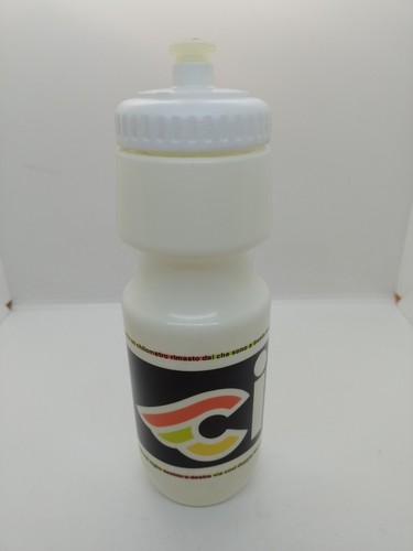 Borraccia cinelli - borraccia,