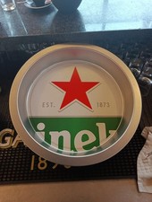 Vassoi pubblicitari birra - vassoi,