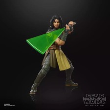 Star Wars The Black Series -