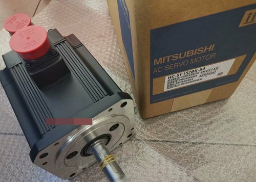 Nuovo mitsubishi 1pc - mitsubishi, ac