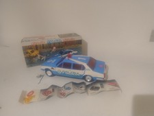 Alfa Romeo Alfetta Reel Re-el