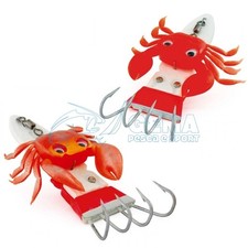 Polpara Antincaglio Zavorrata