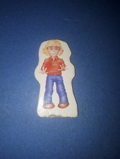 PEZZI RICAMBIO BRIVIDO MB 1985