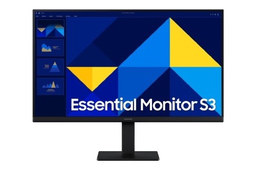Samsung monitor ips - samsung,