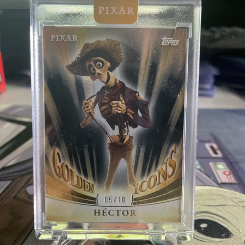 2025 topps disney - disney, gold