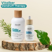 Maxima | Vitalker Prodotti per