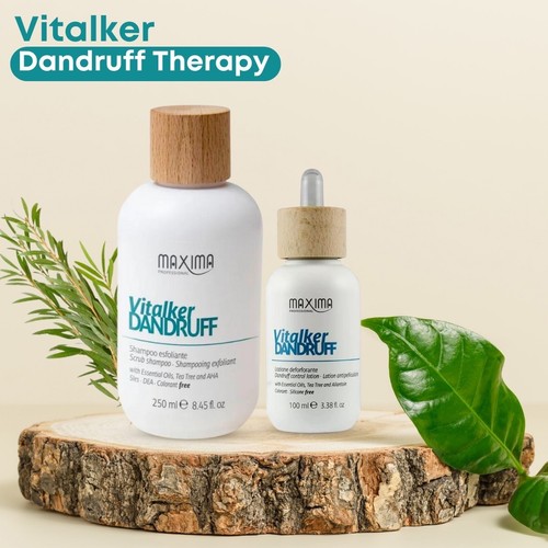 Maxima vitalker prodotti per - vitalker,