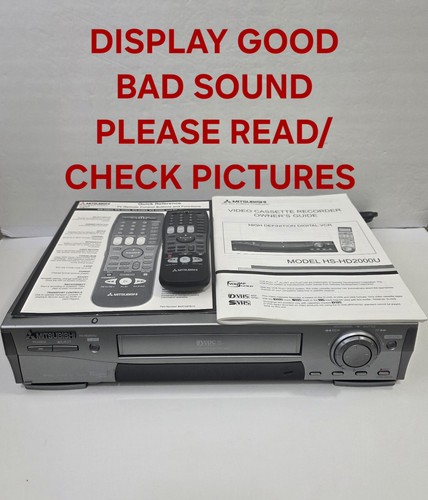 Videoregistratore digitale