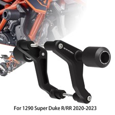 Per 1290 Super Duke R/RR