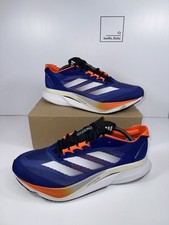 Scarpe da corsa Adidas Adizero