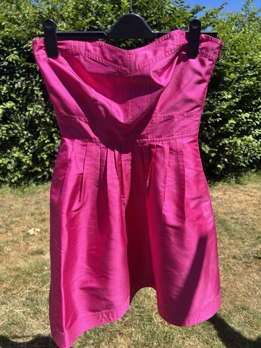 Abito diane von furstenberg - abito,