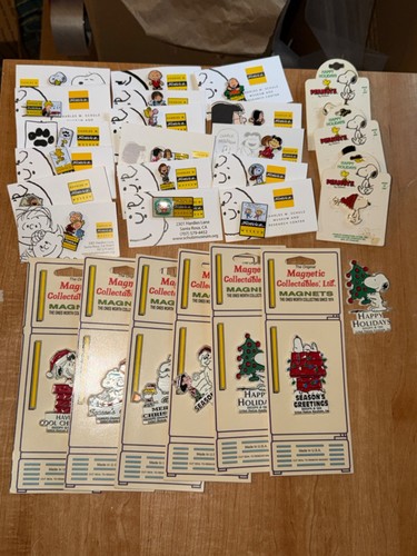 Spilla snoopy - spilla,