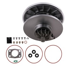 Gruppo scafo CHRA GT1544V per