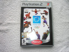 Ps2 sony playstation - ps2, 2-