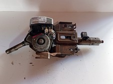 PIANTONE STERZO PER RENAULT Modus 2° Serie 8200826816A (06>)