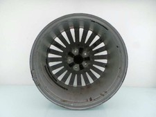60690706 cerchio ALFA ROMEO