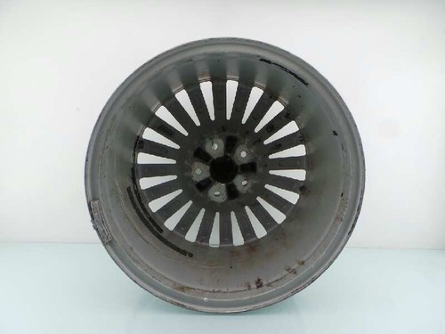 60690706 cerchio alfa romeo - 60690706,