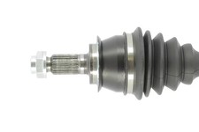 Semiasse CEVAM 925mm -  7474