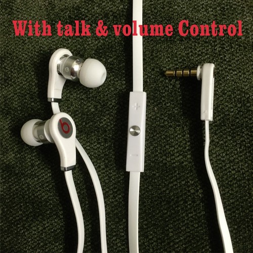 Beats dre tour cuffie - beats, by