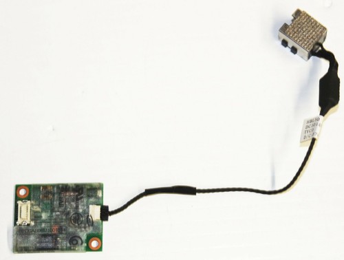 Scheda modem dial porta - modem, up