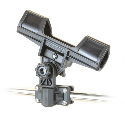 Folbe f095 supporto per - supporto,