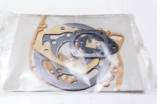 CENTAURO Serie Kit Guarnizioni Motore Zundapp 125 LC Acqua NOS