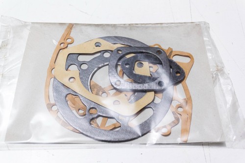 Centauro serie kit - centauro, guarnizioni