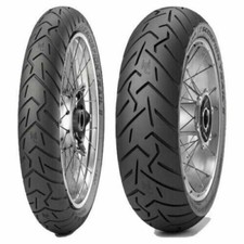 Coppia 120 r19 170 - coppia, 170/60r-17
