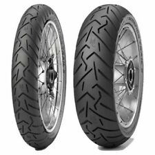 COPPIA 120/70-R19  170/60R-17