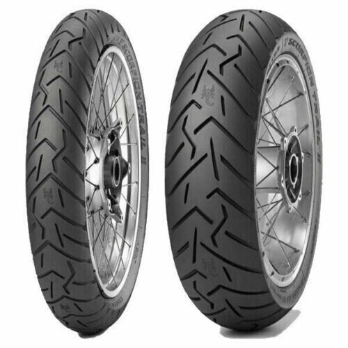 Coppia 120 r19 170 - coppia,