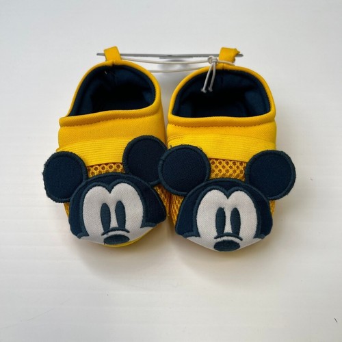 Scarpa topolino bambino - topolino,