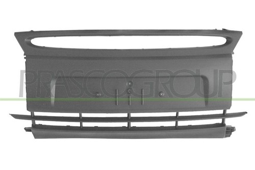 Prasco fd0061002 paraurti - prasco,
