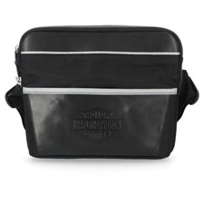 Harley-Davidson " Cintura