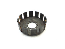 Campana cestello tamburo frizione Clutch housing Ducati SS 900 Supersport