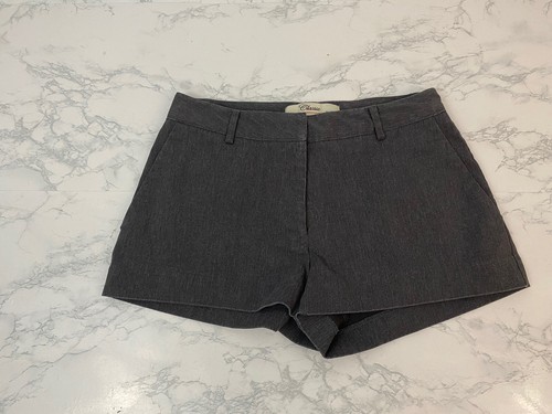 Pantaloncini corti donna
