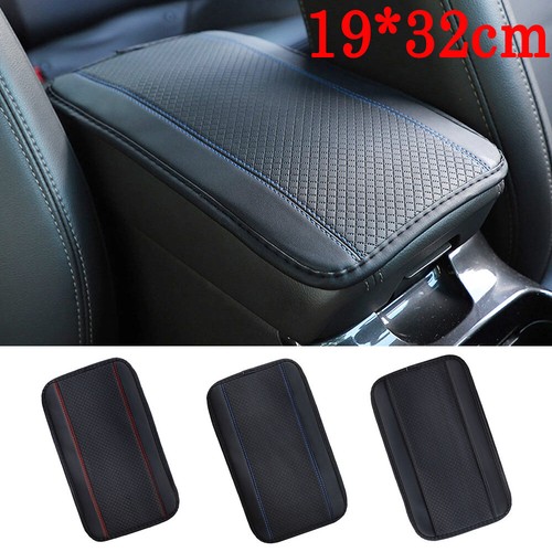 Cuscino bracciolo interno auto