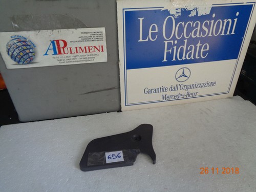 A0009521122 7c52 rivestimento - 7c52,