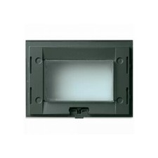 Supporto Vimar 16813.Q con