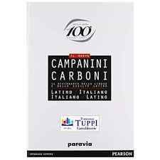 Il nuovo Campanini-Carboni