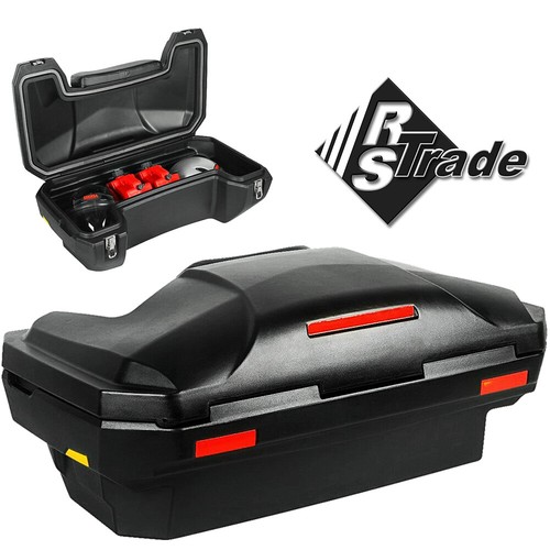 Top case valigia - , quad