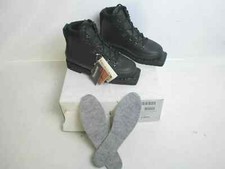 New british army nordic - new,