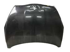 COFANO ANTERIORE PEUGEOT 508 2010