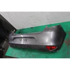 PARAURTI POST. RENAULT CLIO 3A