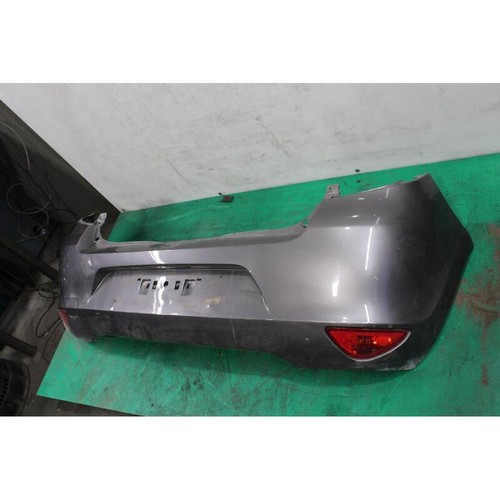 Paraurti post renault clio - post.,