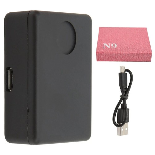 Scheda sim gsm segreta - sim,