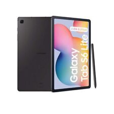 Tablet Samsung Galaxy Tab S6