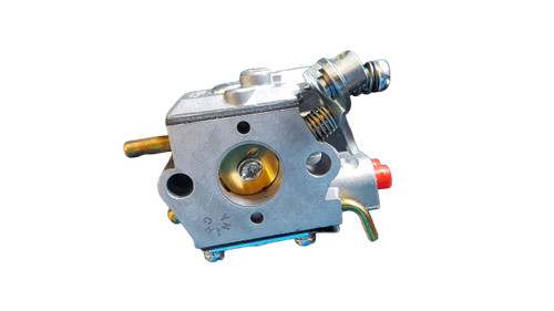 Carburatore decespugliatore - carburatore,