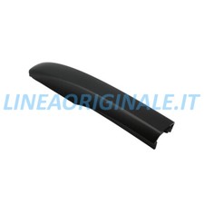 Cappuccio Anteriore Destro per