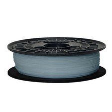 Sharebot 9PL75TRA PLA