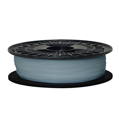 Sharebot 9pl75tra pla - 9pl75tra,